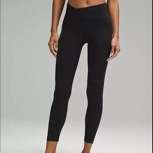 lululemon Align 25 in